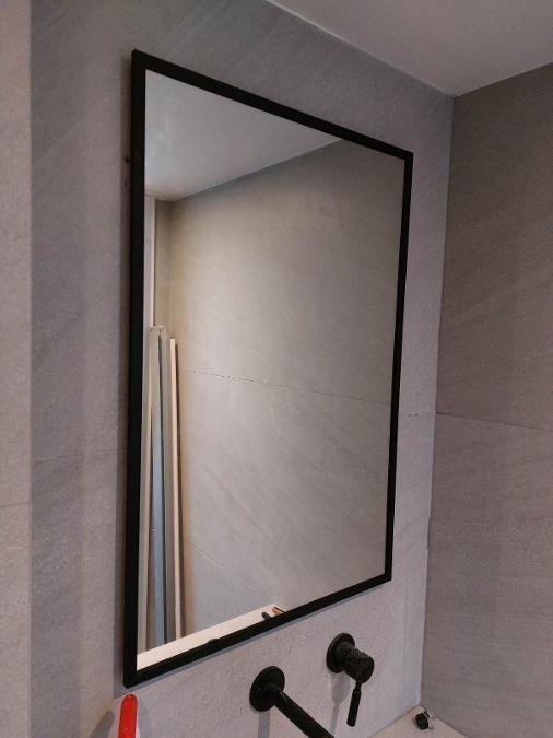 Ειδικές κατασκευές τζάμια Ηλιούπολη, Αμμοβολές Ηλιούπολη, Τζάμια Καισαριανή, Κρύσταλλα Καισαριανή