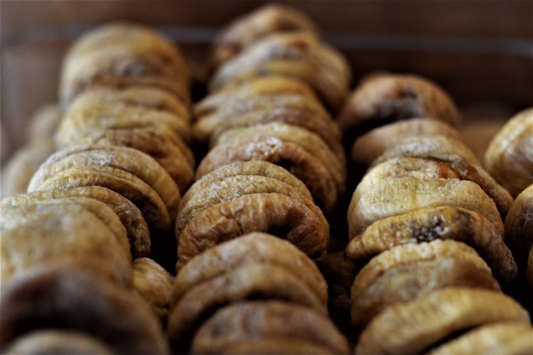 Δημητριακά Ζωγράφου, ζαχαρώδη Ζωγράφου, Λουκούμια Ζωγράφου, Γλυκά του κουταλιού Ζωγράφου