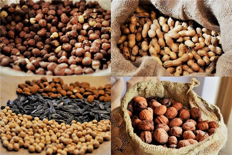 Φρύξη καφέ Ζωγράφου, άλεση καφέ Ζωγράφου, ζαχαρώδη προϊόντα Ζωγράφου, ξηροί καρποί Ζωγράφου, φρεσκοκομμένος καφές Ζωγράφου, ροφήματα Ζωγράφου