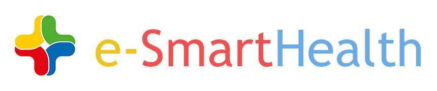 Smart Health Pharmacies