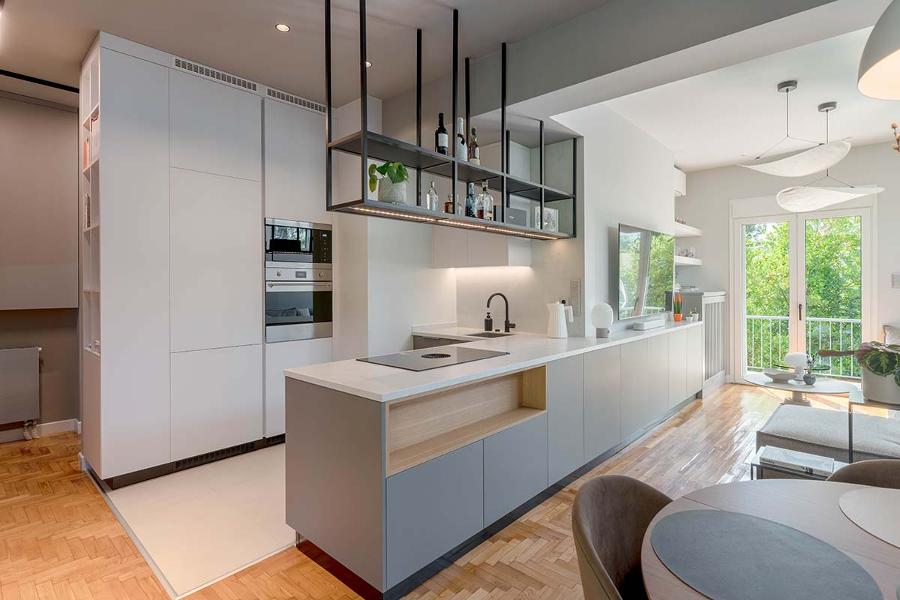 Έπιπλα κουζίνας Κερατσίνι, Αξεσουάρ και Μηχανισμοί κουζίνας Κερατσίνι, Νεροχύτες - Μπαταρίες Κερατσίνι