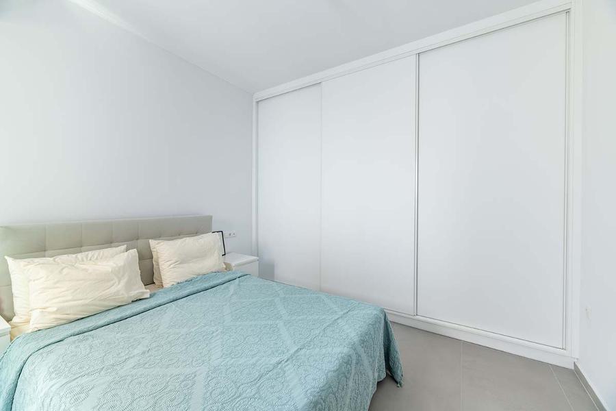 Συρόμενες ντουλάπες Κερατσίνι, Ντουλάπες δωμάτιου Κερατσίνι