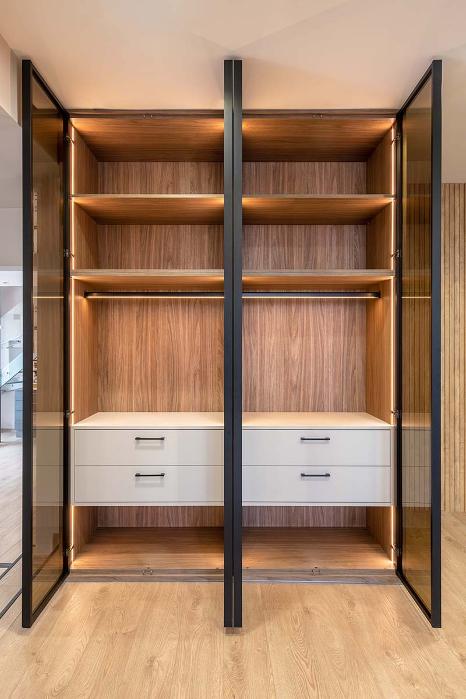 Έπιπλα μπάνιου Κερατσίνι, Ντουλάπες υπνοδωματίων Κερατσίνι, Εσωτερικές Πόρτες Κερατσίνι