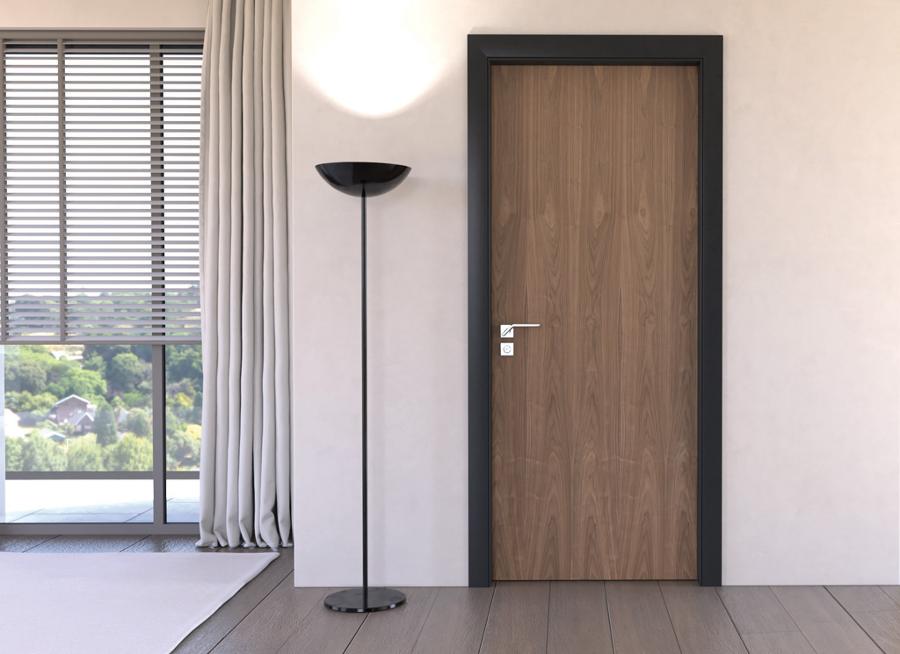 Πόρτες εσωτερικές Κερατσίνι, Πόρτες εσωτερικού χώρου Πέραμα