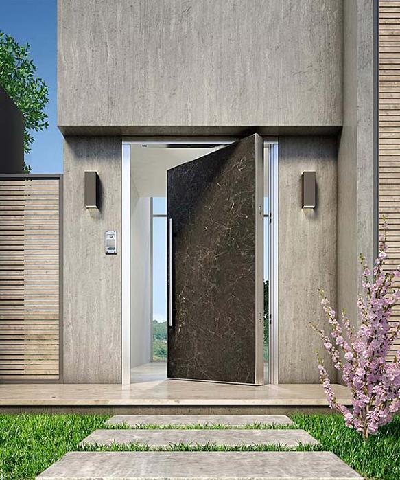 ΕΠΙΠΛΑ ΚΟΥΖΙΝΑΣ ΚΕΡΑΤΣΙΝΙ: LYMPEROPOYLOS, Έπιπλα κουζίνας Κερατσίνι, Πέραμα