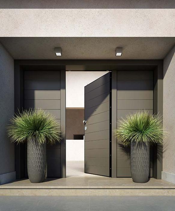 ΕΠΙΠΛΑ ΚΟΥΖΙΝΑΣ ΚΕΡΑΤΣΙΝΙ: LYMPEROPOYLOS, Έπιπλα κουζίνας Κερατσίνι, Πέραμα