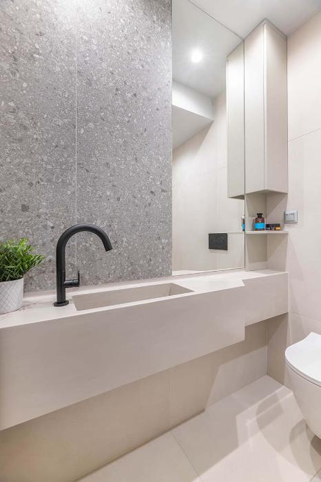 έπιπλα κουζίνας κερατσίνι , έπιπλα μπάνιου κερατσίνι