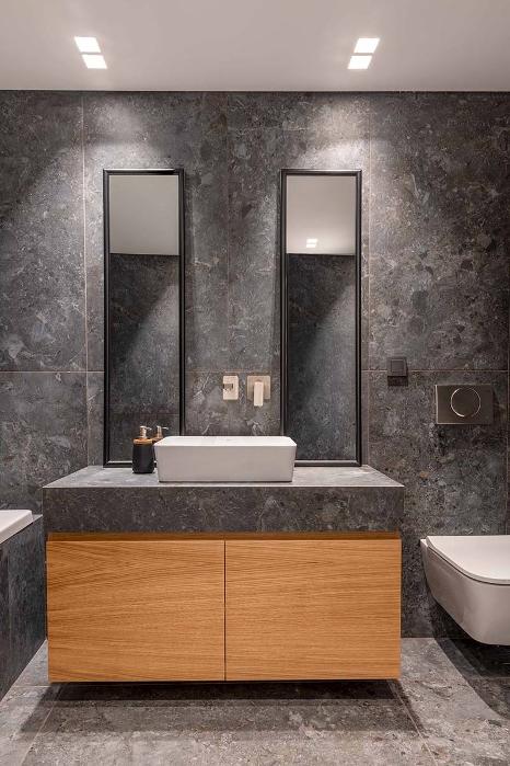 Έπιπλα μπάνιου Κερατσίνι, Ντουλάπες υπνοδωματίων Κερατσίνι, Εσωτερικές Πόρτες Κερατσίνι