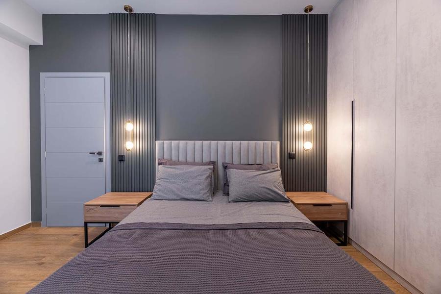 ΕΠΙΠΛΑ ΚΟΥΖΙΝΑΣ ΚΕΡΑΤΣΙΝΙ: LYMPEROPOYLOS, Έπιπλα κουζίνας Κερατσίνι, Πέραμα