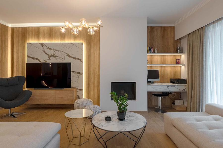 Λυμπερόπουλος, Επενδύσεις τοίχου Κερατσίνι, Πέραμα