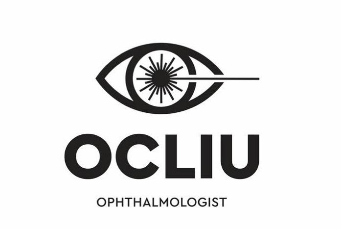 Νασίκας Βασίλειος, ΟΦΘΑΛΜΙΑΤΡΟΣ ΒΕΡΟΙΑ