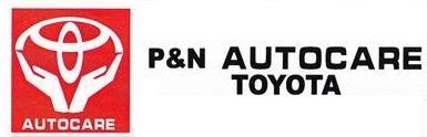 P&N AUTOCARE