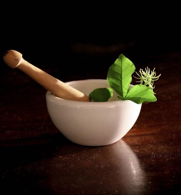 ΦΑΡΜΑΚΕΙΟ ΣΕΡΕΤΑΚΗ Φαρμακεία στο Μαρούσι, Φυτικά καλλυντικά Μαρούσι, Solgar, Korres Μαρούσι, L'ERBOLARIO φυτικά καλλυντικά Lavish care, Sostar καλλυντικά φυτικά με γάλα γαιδουρας, ΦΑΡΜΑΚΕΙΑ ΜΑΡΟΥΣΙ