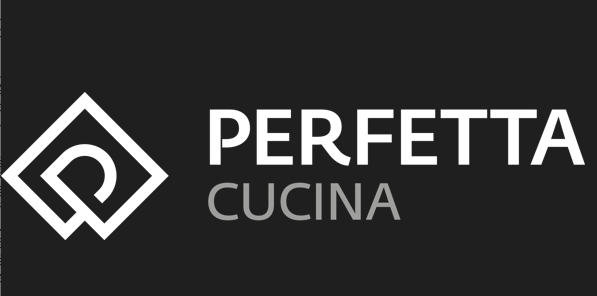 Perfetta Cucina