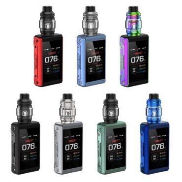 GeekVape T200