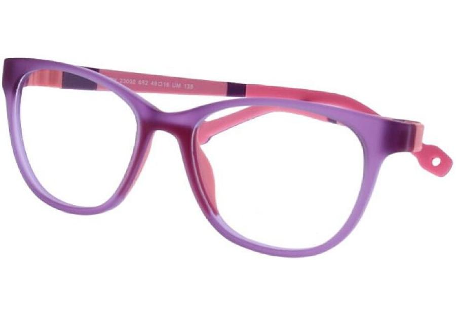 Παιδικά γυαλιά Καματερό