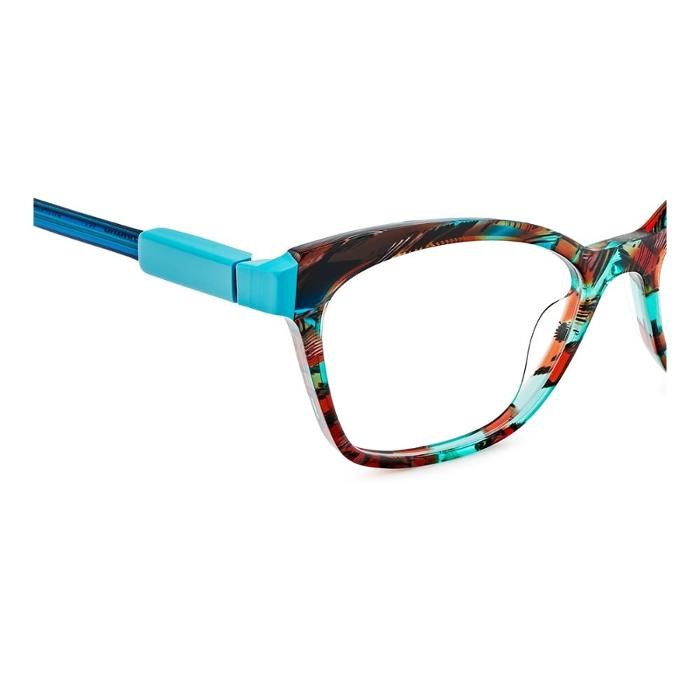 Παιδικά γυαλιά Καματερό