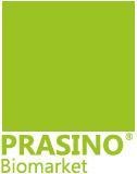 Prasino