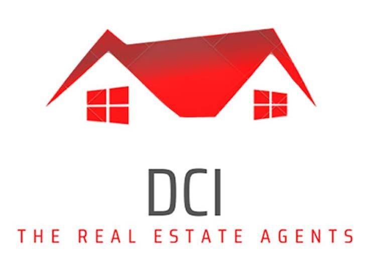 DCI Real Estate Μεσιτικo Γραφείο Αγία Παρασκευή