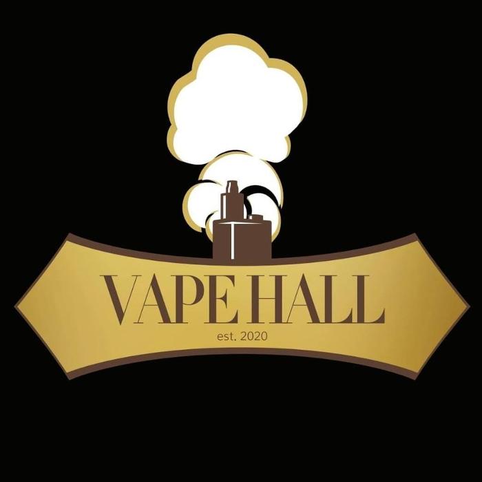 VapeHall