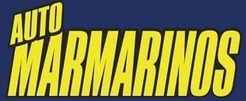 AUTOMARMARINOS