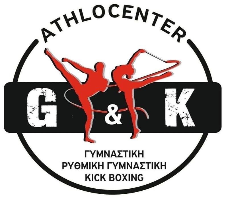 G&K ATHLOCENTER