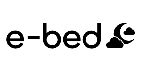e-bed