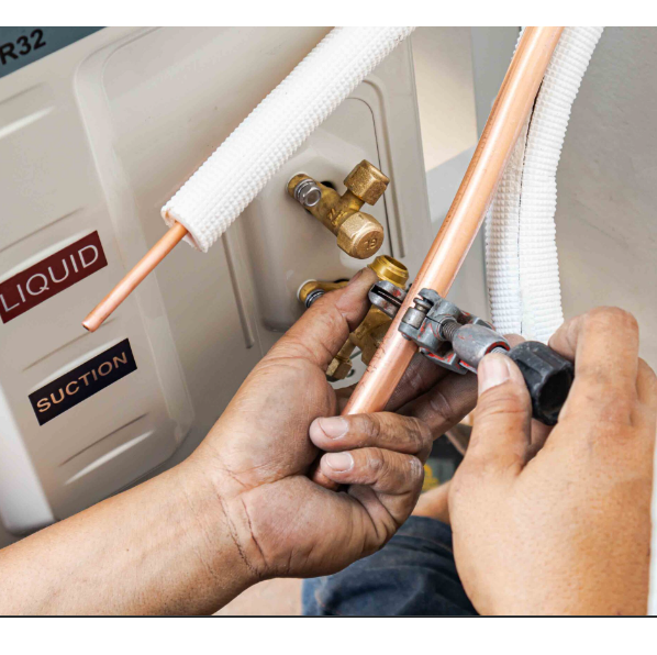 Service κλιματιστικού Άγιοι Ανάργυροι, Service ηλιακού θερμοσίφωνα Άγιοι Ανάργυροι