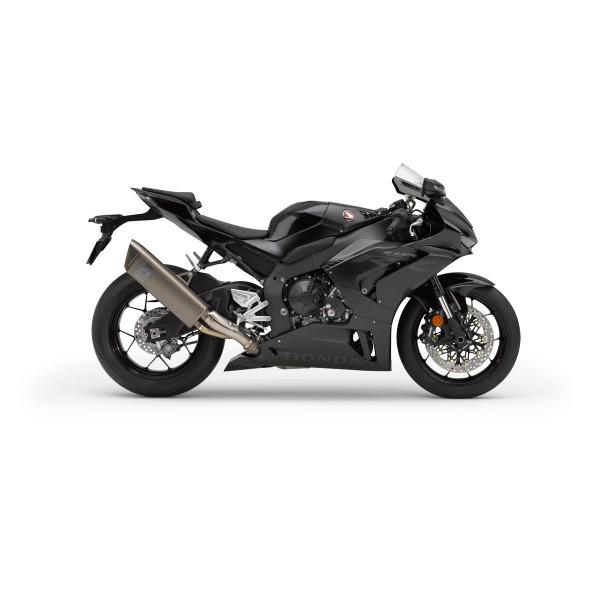 CBR1000 RR-R