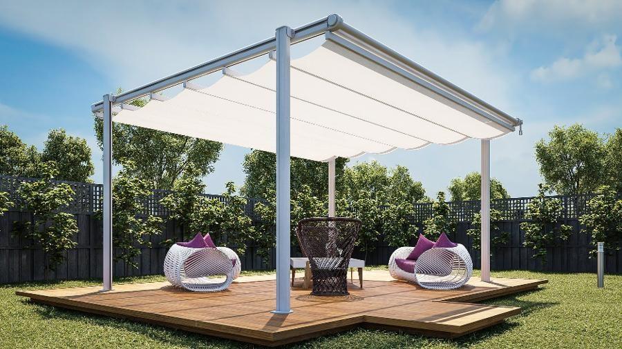 ΤΕΝΤΕΣ ΠΕΡΓΚΟΛΕΣ ΧΑΙΔΑΡΙ: Τσιρδήμου Ευαγγελία, Τοποθέτηση Τέντας Ελευσίνα, Ηλεκτρικές Τέντες, Ηλεκτρικές Πέργκολες Χαιδάρι