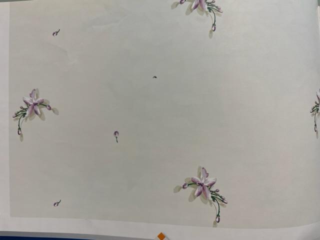 Τέντες Περιστέρι, Επισκευή Τέντας, Τοποθέτηση Τέντας, Ηλεκτρικές Τέντες Χαιδάρι, Τέντες Χονδρική Ελευσίνα