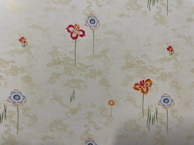 Τέντες δεξιώσεων, Τέντες για εκδηλώσεις Χαιδάρι, Ηλεκτρικές τέντες Ελευσίνα, Κάθετες τέντες, Τέντες επαγγελματικών Χαιδάρι