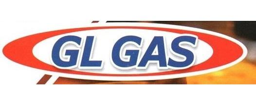 GL GAS