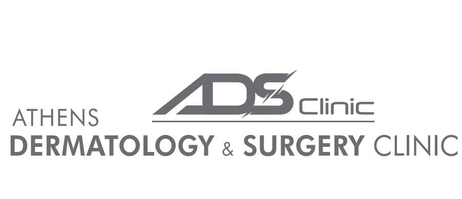 Athens Dermatology & Surgery Center