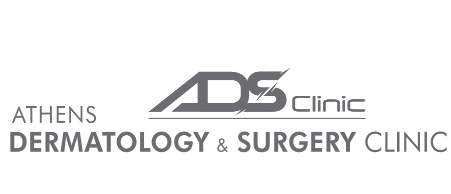 Athens Dermatology & Surgery Clinic