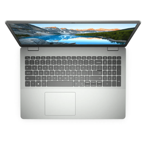 Dell Inspiron 15 3000 – 11th – 8GB – 240GB SSD