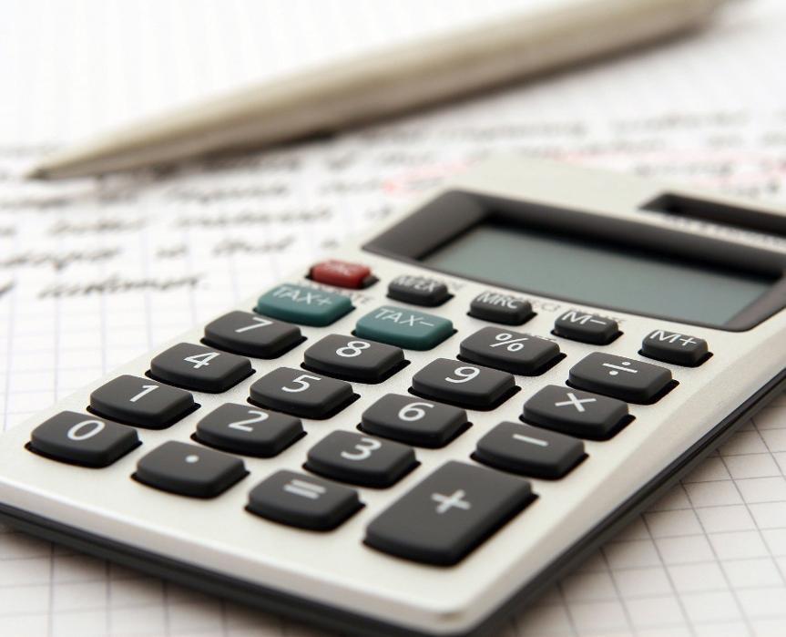 Λογιστής Γλυφάδα, Λογιστές Γλυφάδα