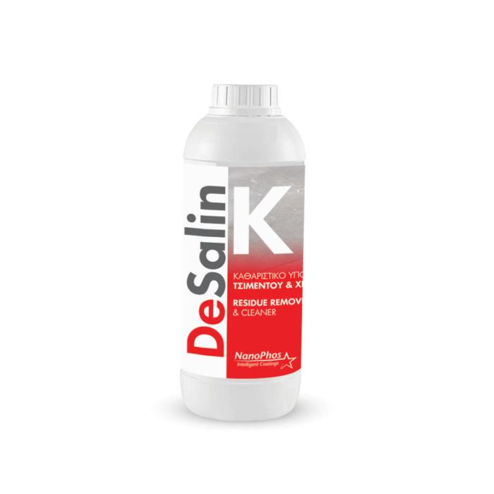 DeSalin™ K