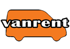 VanRent