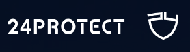 24Protect