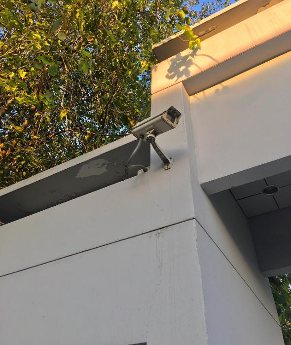 24Protect, Υπηρεσίες φύλαξης, Security, Προστασία VIP, Εγκατάσταση συστημάτων ασφαλείας και ηλεκτρονικής επιτήρησης Καρδίτσα, Δομοκός, Μουζάκι
