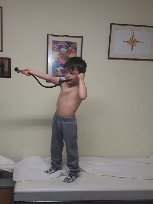 Ηρακλής Νάτσης, Παιδίατρος Παιανία, Παιδίατροι κατ' οίκον επισκέψεις Παιανία