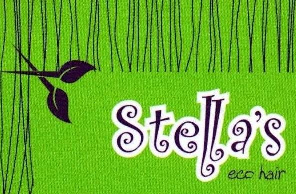 Stella's