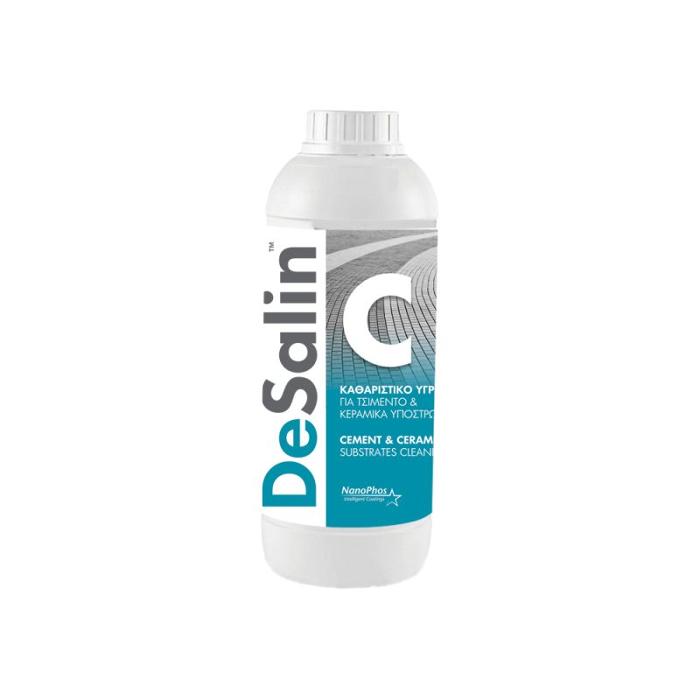 DeSalin™ C