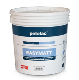 Peletico EASYMATT