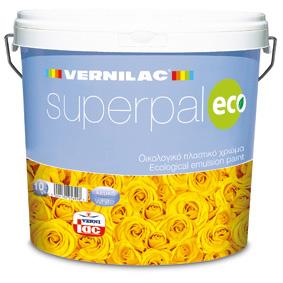 Vernilac Superpal eco