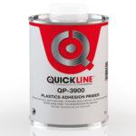 Quickline 3900 αστάρι πλαστικών