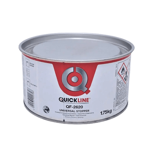 Quickline 2220 Στόκος γενικής χρήσης