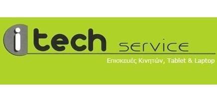 iTech Service