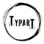 Typart